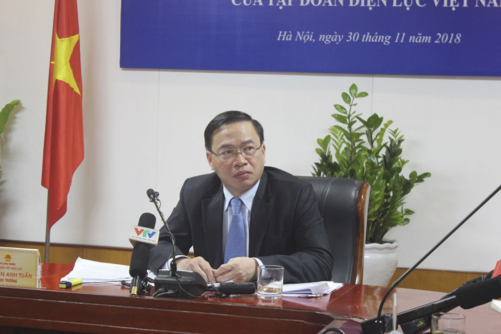 giá điện