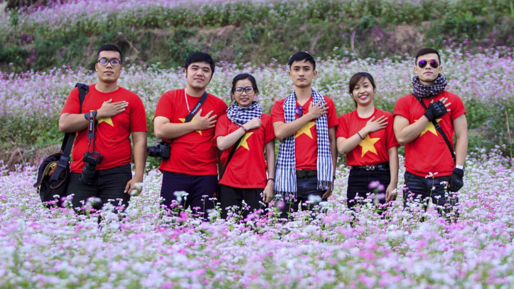 tam giác mạch