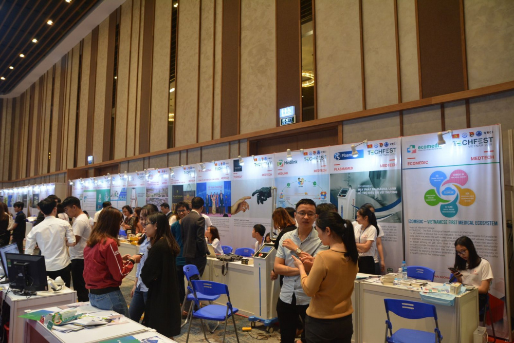 techfest 2018