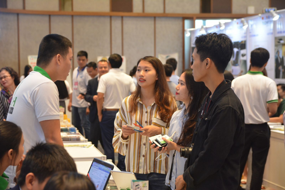 techfest 2018