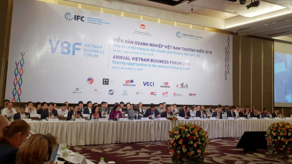 vbf 2018
