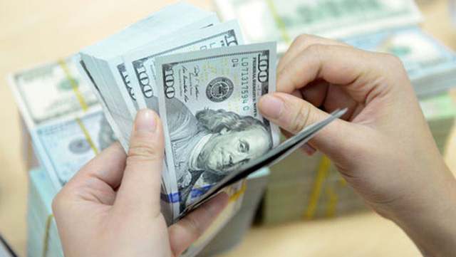 10 dấu ấn kinh tế