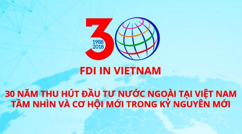 10 dấu ấn kinh tế