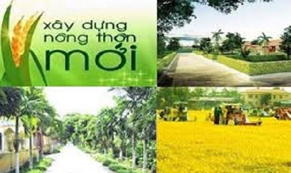 10 dấu ấn kinh tế