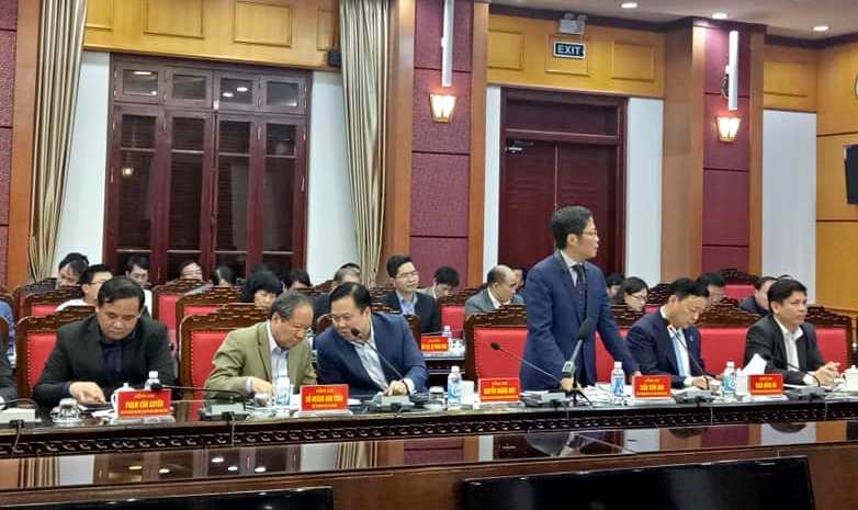 Cwin63 sân chơi đỉnh cao sẽ sớm giải cứu Nhà máy Nhiệt điện Thái Bình 2
