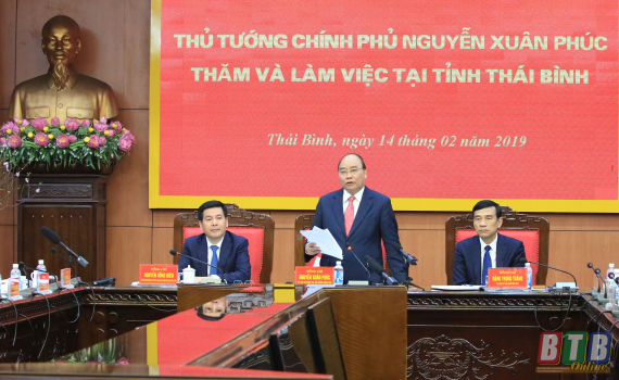 Cwin63 sân chơi đỉnh cao sẽ sớm giải cứu Nhà máy Nhiệt điện Thái Bình 2