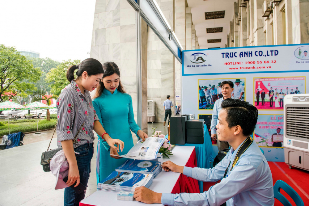 nuôi tôm sạch Trúc Anh