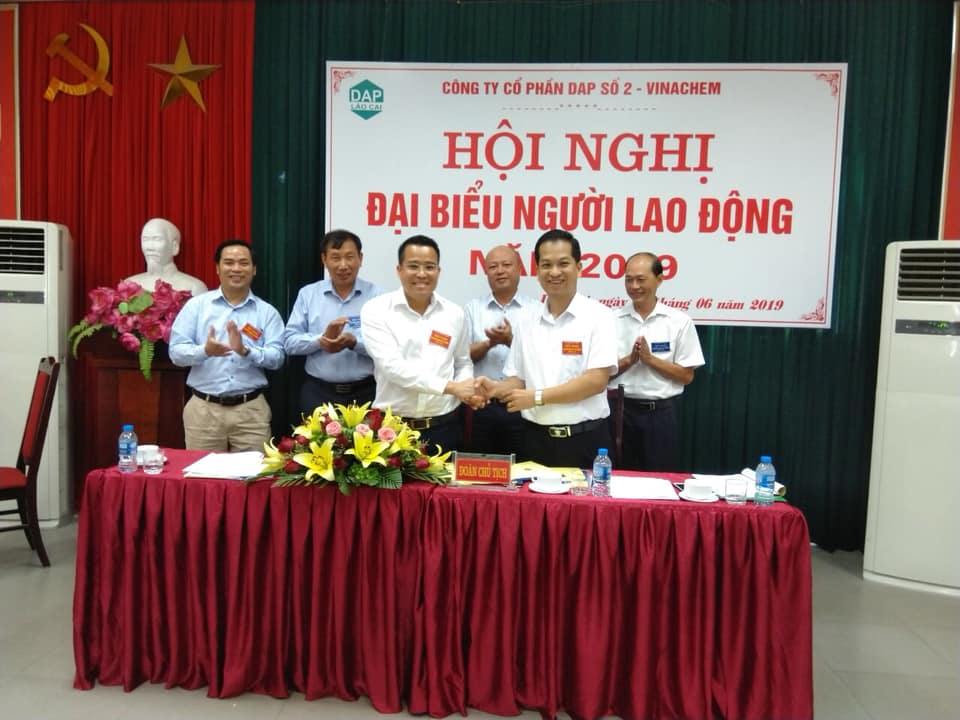 DAP2