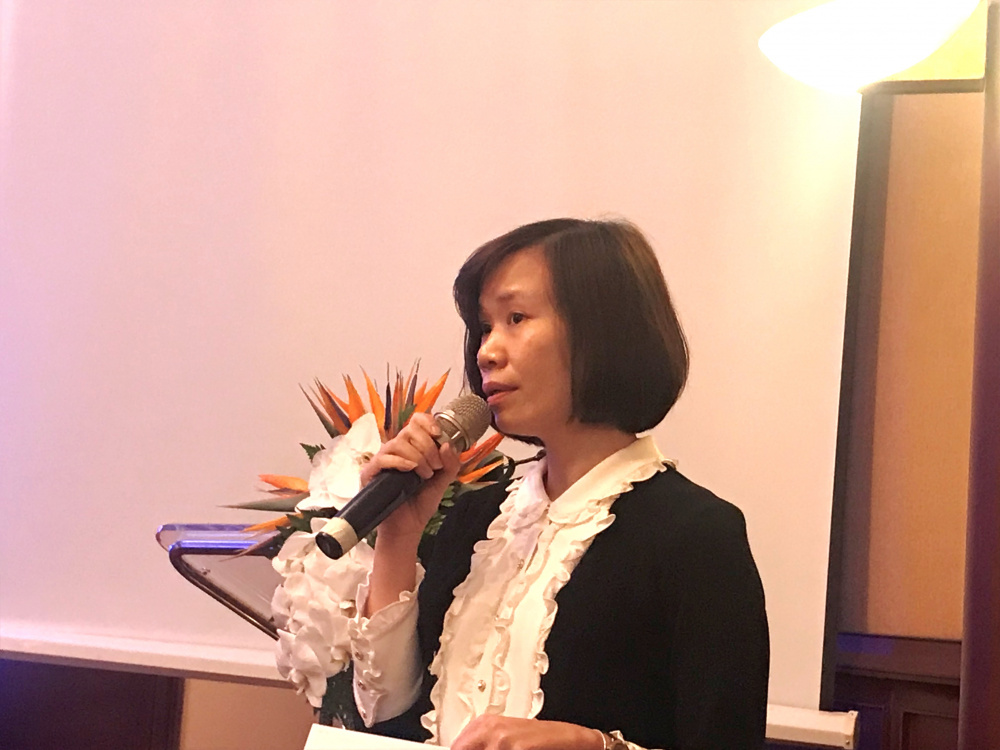 tự chủ viện