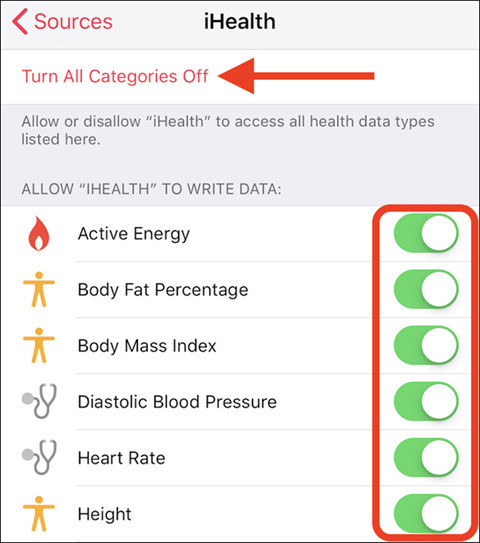 kiểm soát dữ liệu Trang Chủ Cwin Com | Link Bảo Mật Cao 100% trên iPhone