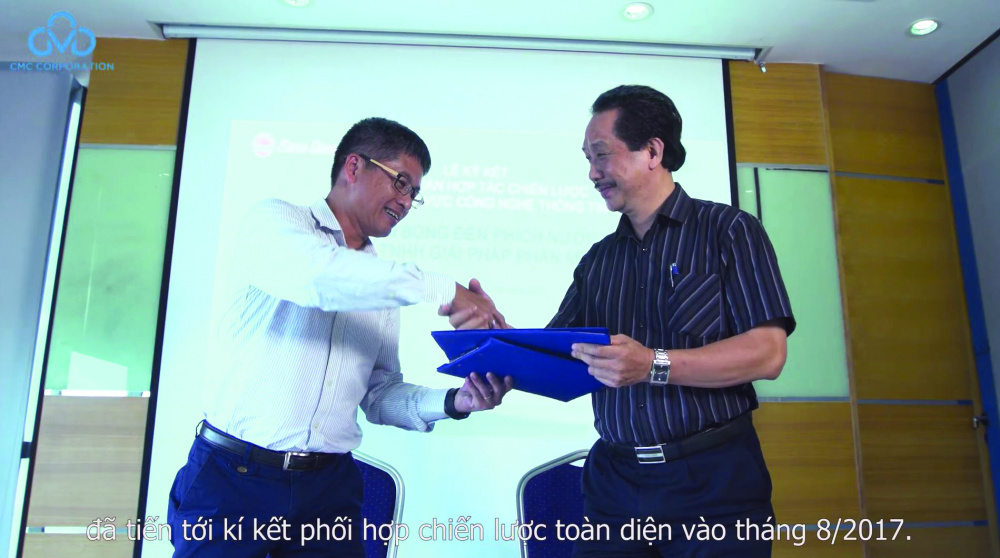 cam kết chất lượng của Rạng Đông