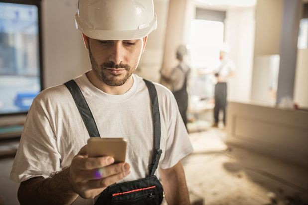 tai nạn Nền tảng hàng đầu cung cấp Cwin com