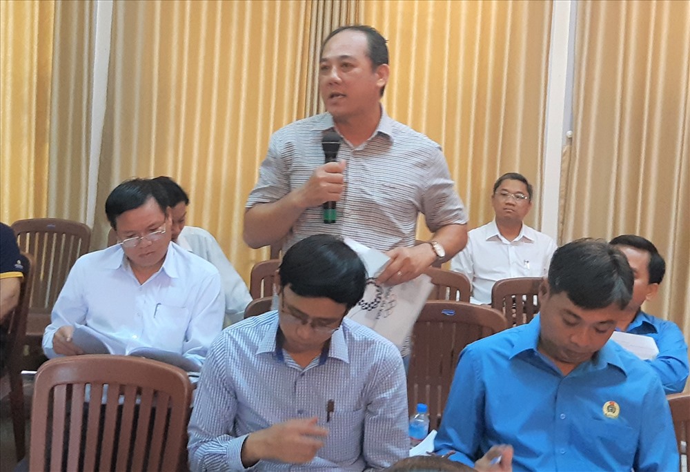 trả lương làm thêm giờ lũy tiến