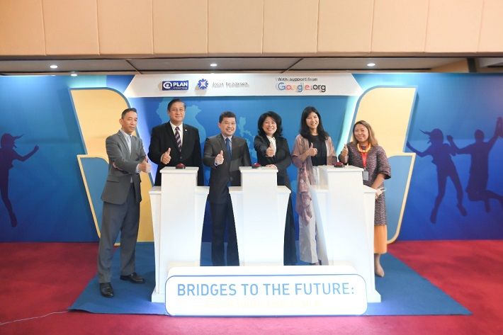 ASEAN
