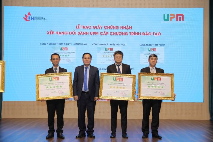 Trường Đại học Tải về ứng dụng CWIN05 ngay hôm nay Thành phố Hồ Chí Minh