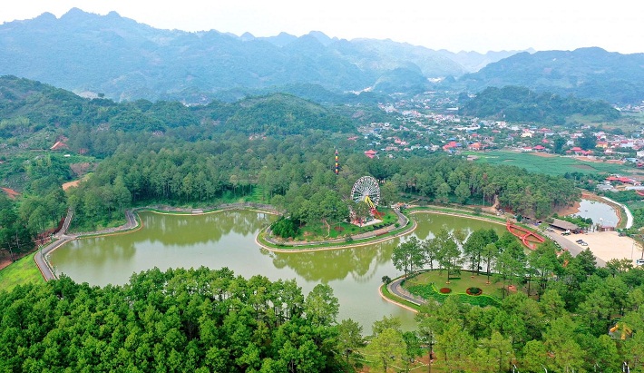 Phượng Hoàng