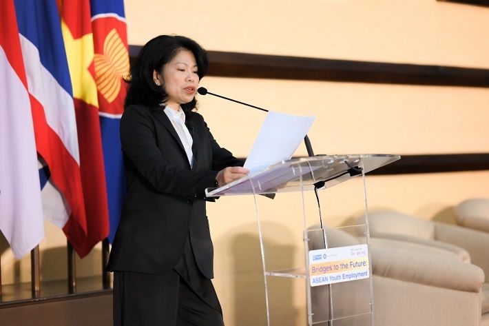 ASEAN