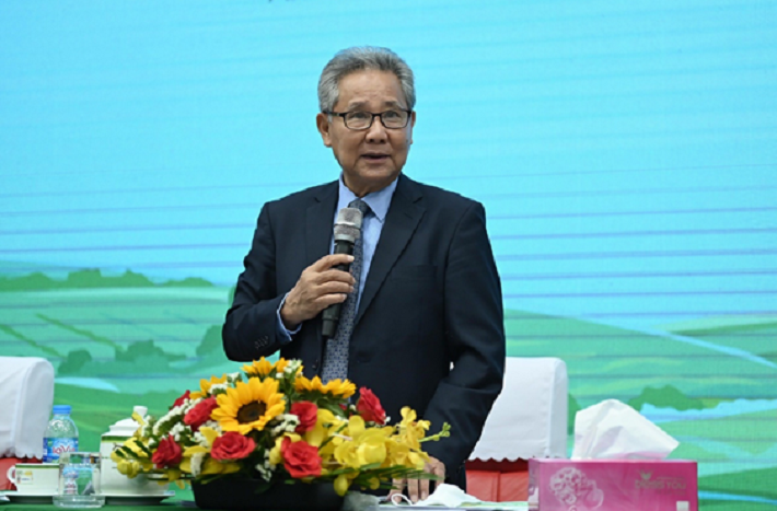 Lộc Trời