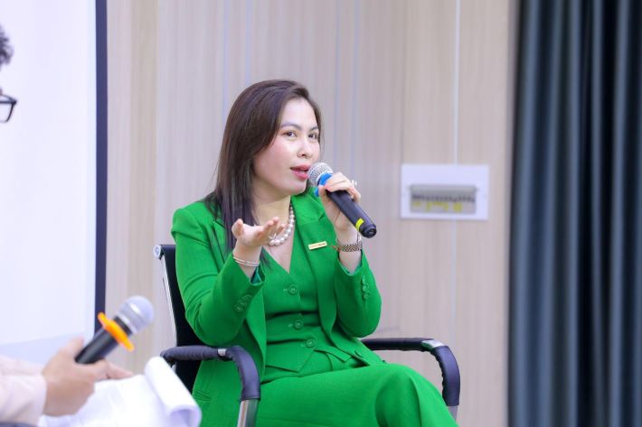 Một số hình ảnh khác 