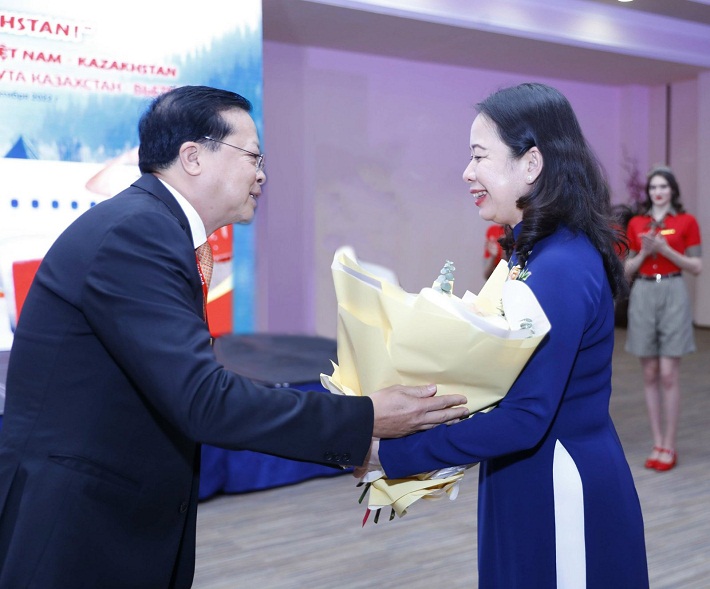Vietjet