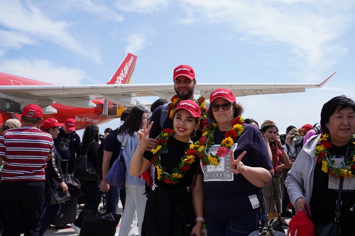 Vietjet