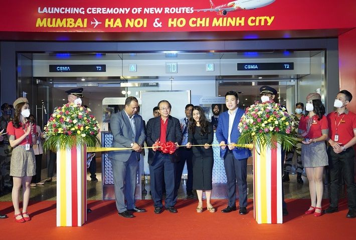vietjet