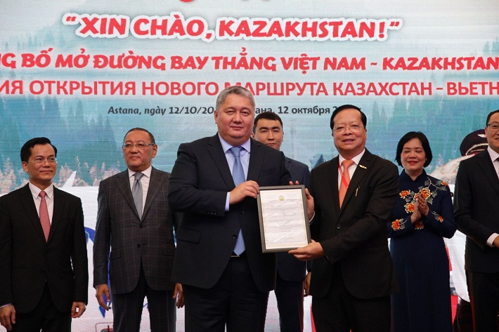 Vietjet