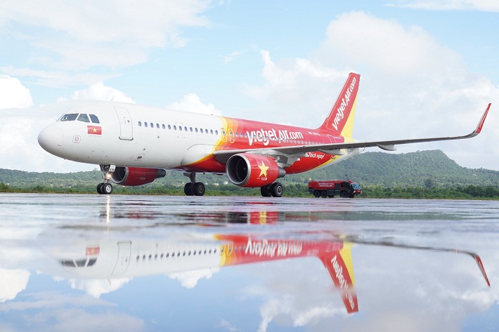 Vietjet