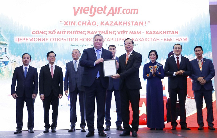 Vietjet