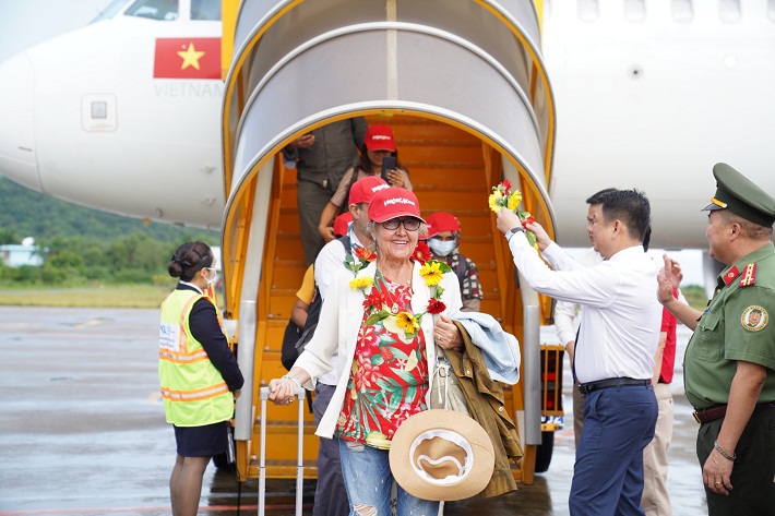 Vietjet