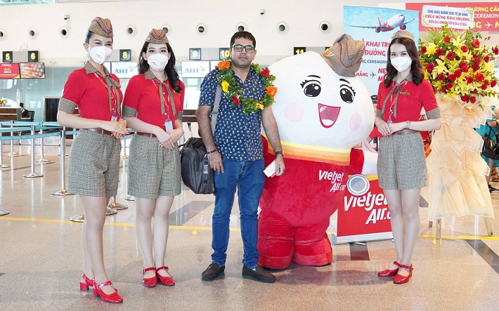 vietjet