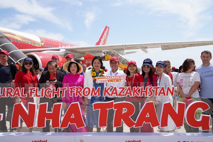 Vietjet
