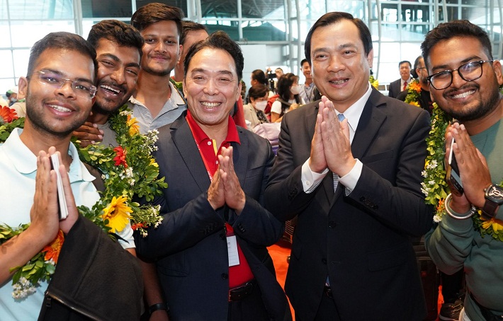 Vietjet