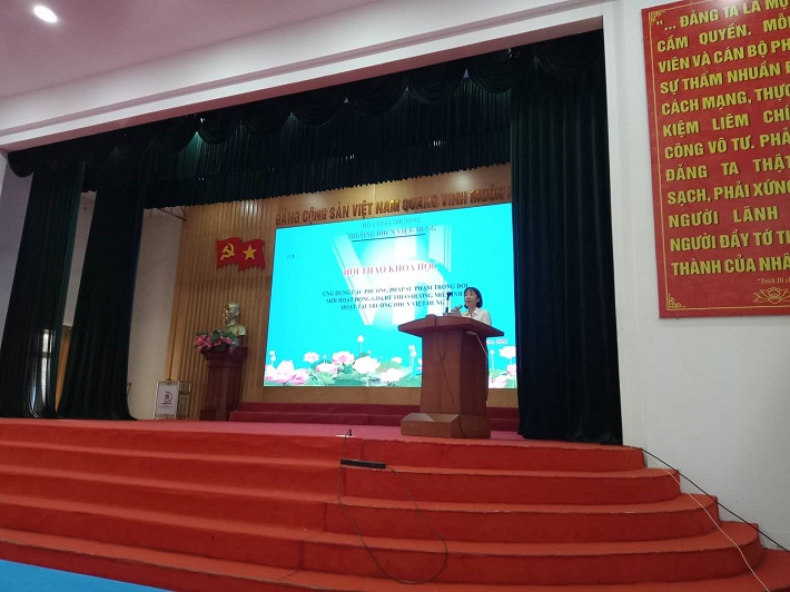Việt Hung