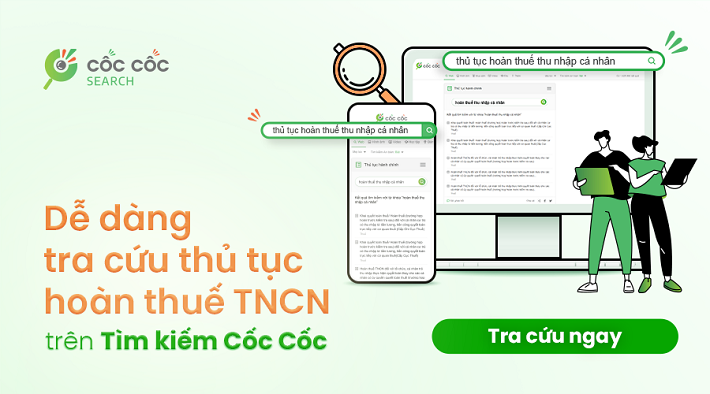 cốc cốc
