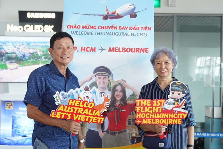 Vietjet