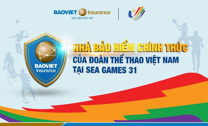 Bảo Việt