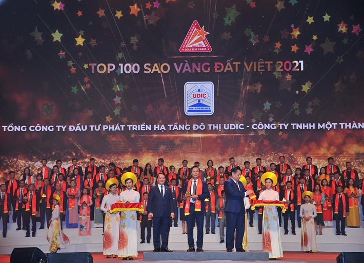 sếp luyện