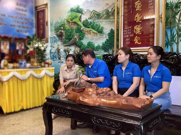 Bảo Việt