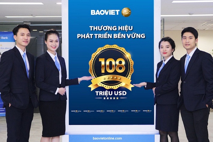 Bảo Việt
