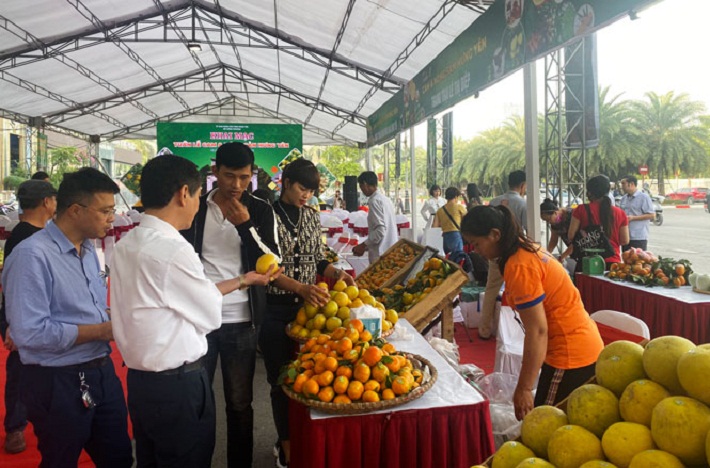 Hưng Yên
