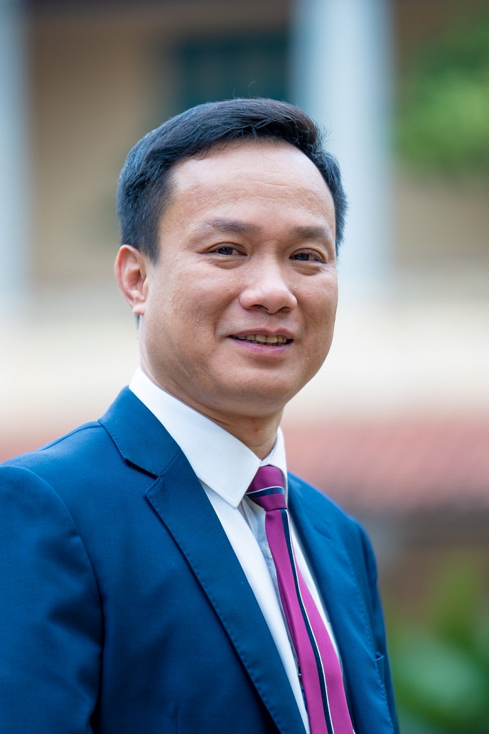 Hải Dương