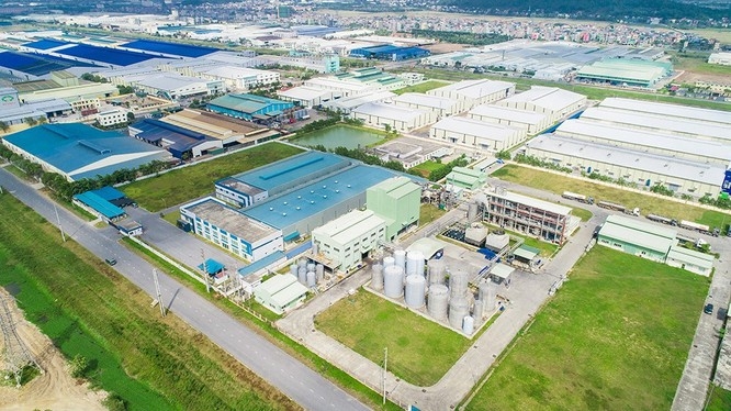 thanh hoa