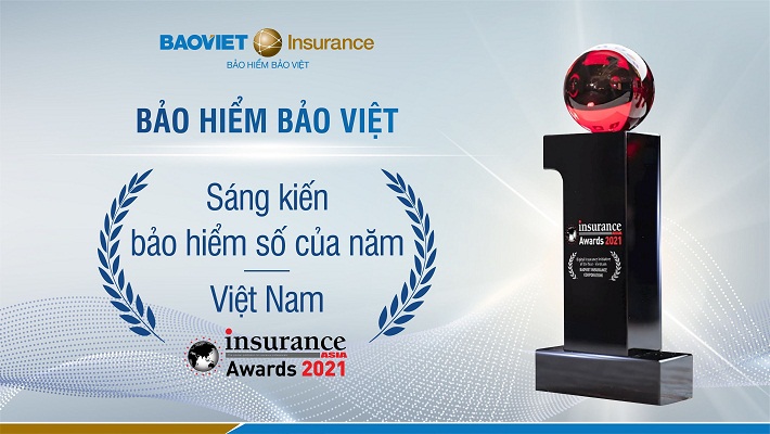 Bảo Việt