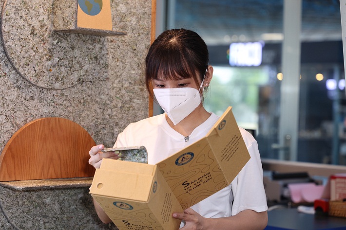 Tetra Pak