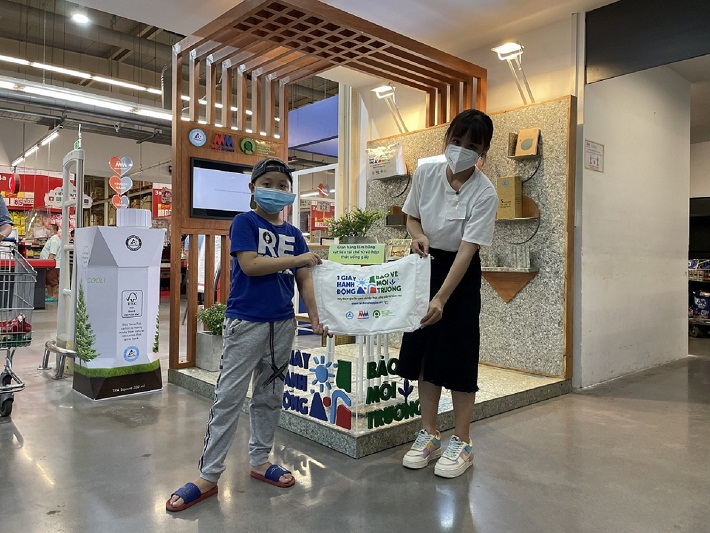 Tetra Pak