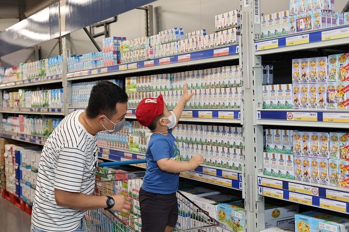 Tetra Pak