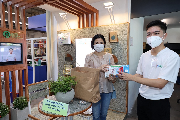 Tetra Pak