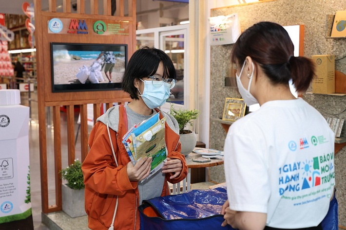 Tetra Pak