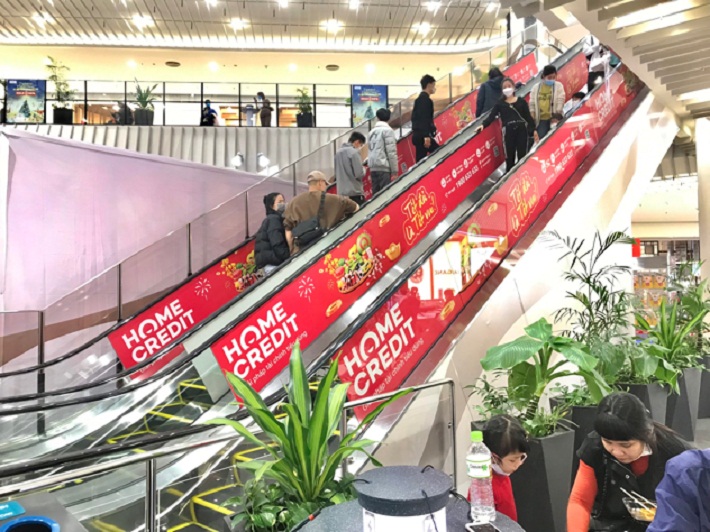 quang cao